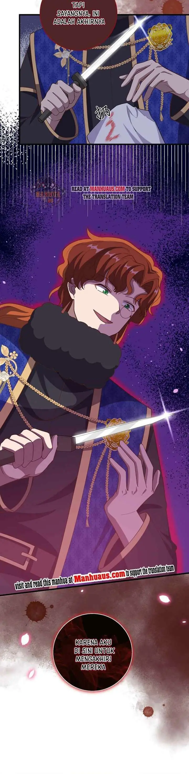 image-komik-to-be-the-castellan-king-chapter-392-24/27