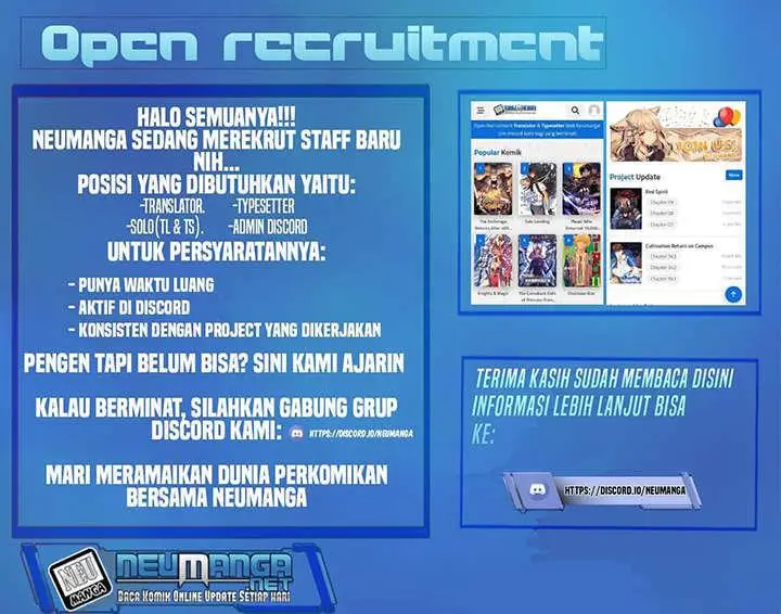 image-komik-to-be-the-castellan-king-chapter-392-26/27