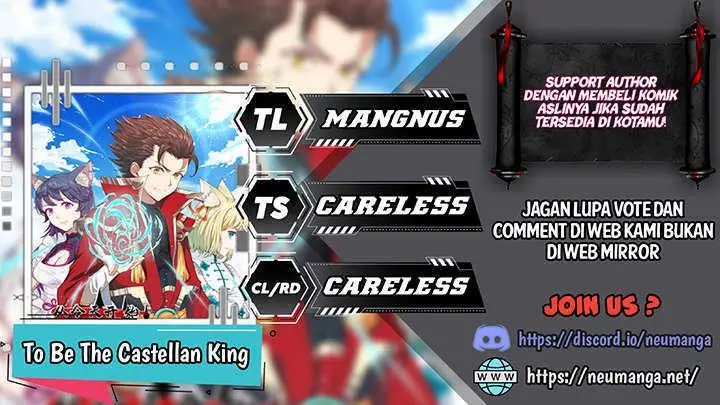 image-komik-to-be-the-castellan-king-chapter-393-0/24