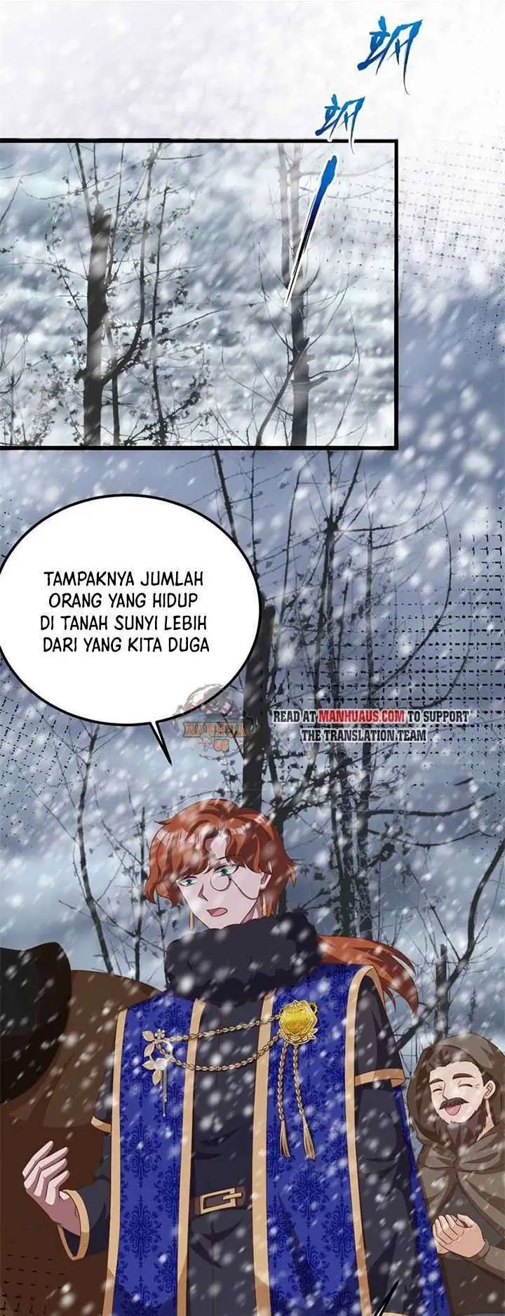 image-komik-to-be-the-castellan-king-chapter-393-1/24