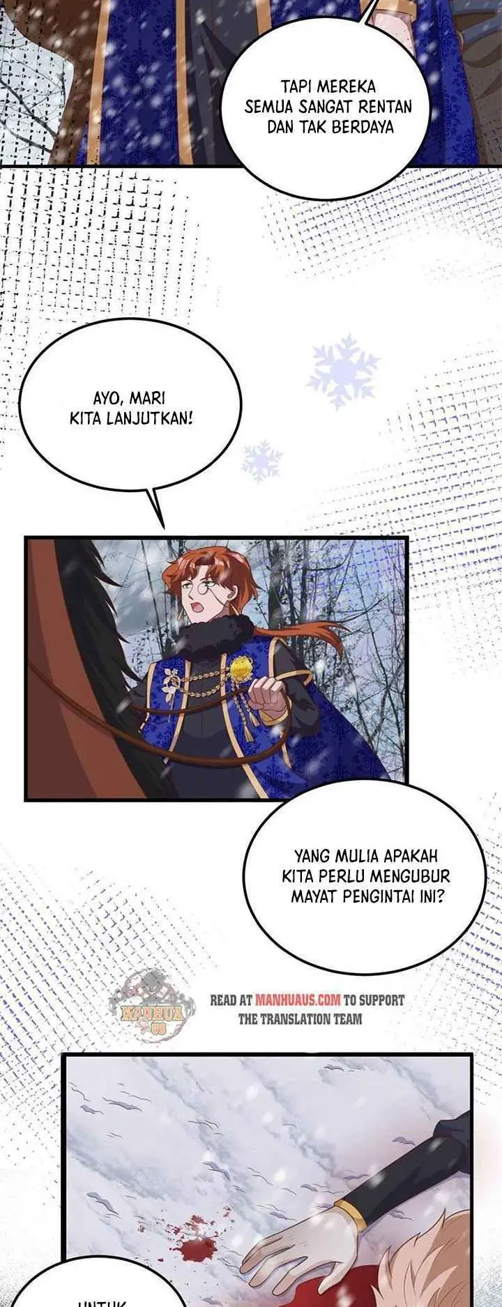 image-komik-to-be-the-castellan-king-chapter-393-2/24