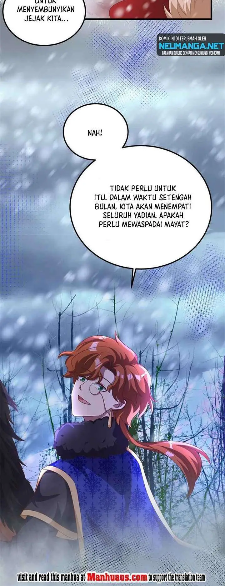 image-komik-to-be-the-castellan-king-chapter-393-3/24