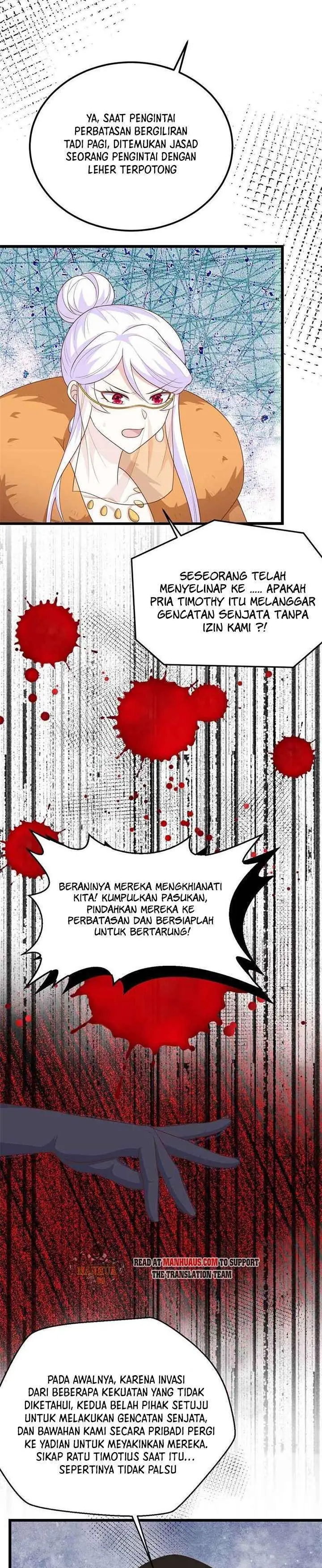 image-komik-to-be-the-castellan-king-chapter-393-5/24