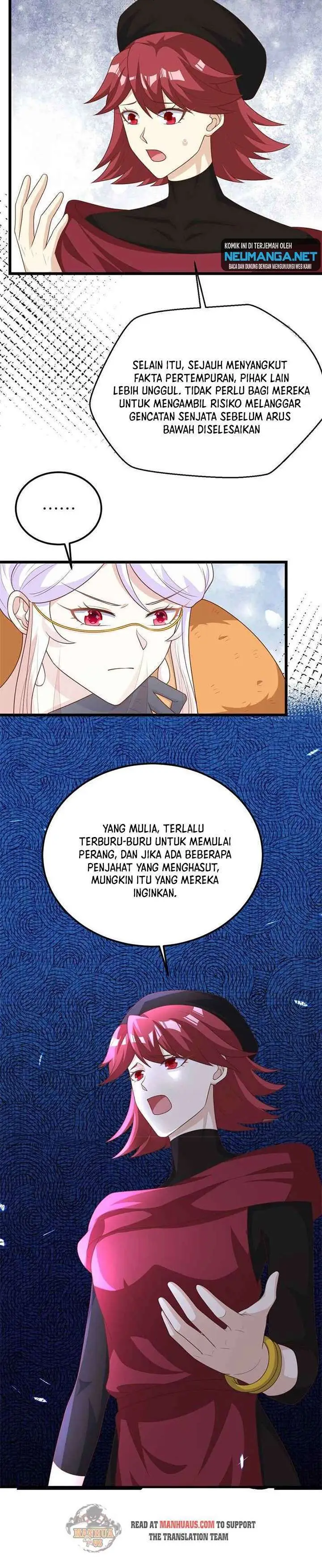 image-komik-to-be-the-castellan-king-chapter-393-6/24