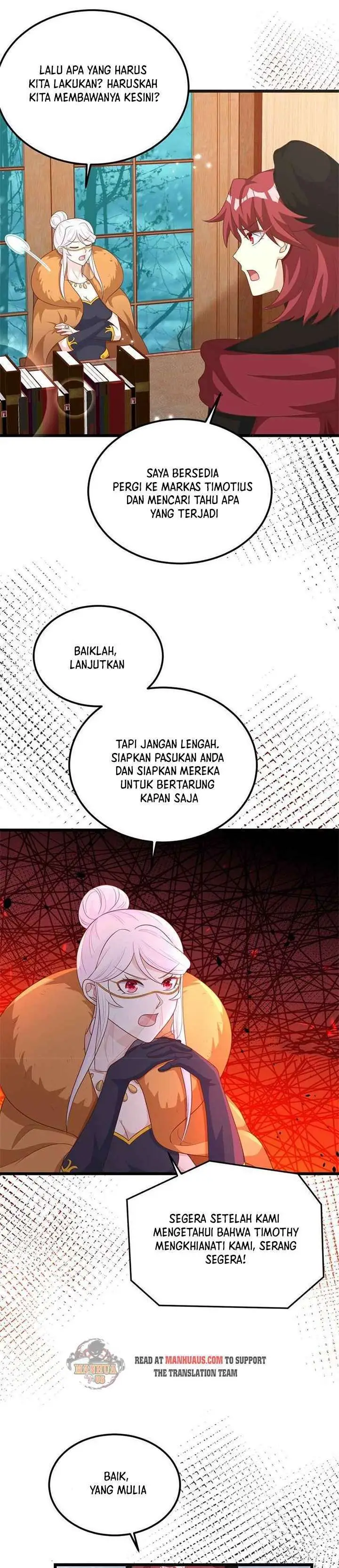 image-komik-to-be-the-castellan-king-chapter-393-7/24