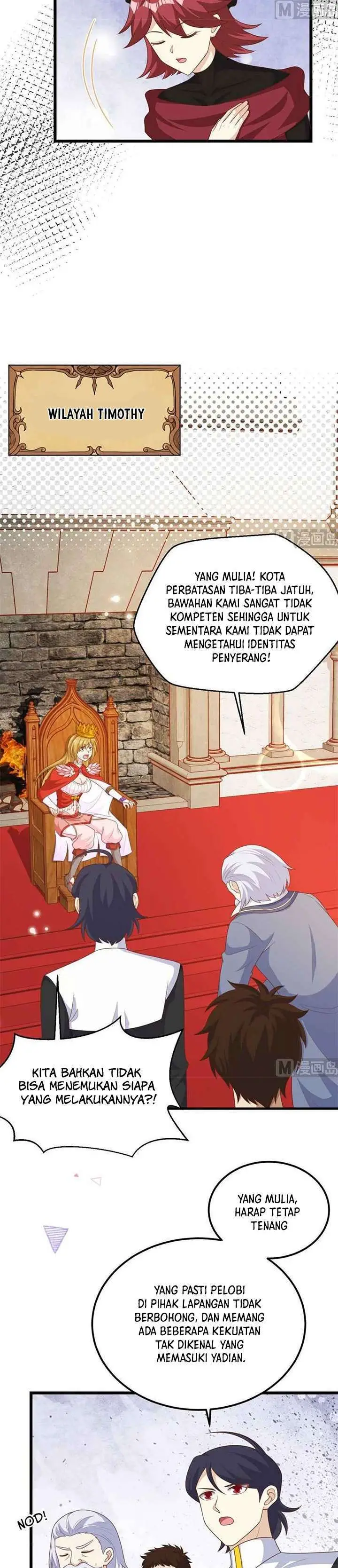 image-komik-to-be-the-castellan-king-chapter-393-8/24