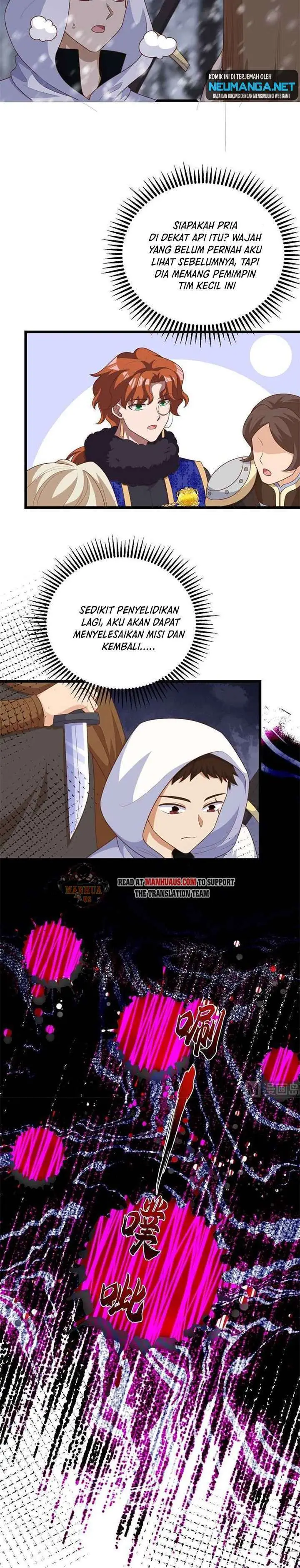 image-komik-to-be-the-castellan-king-chapter-393-12/24