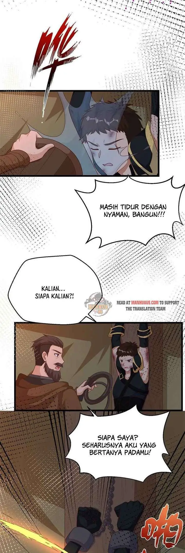 image-komik-to-be-the-castellan-king-chapter-393-13/24