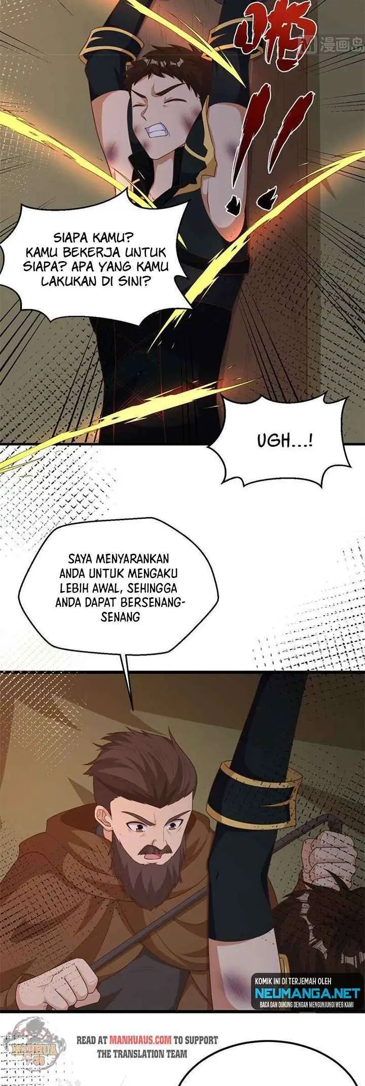image-komik-to-be-the-castellan-king-chapter-393-14/24