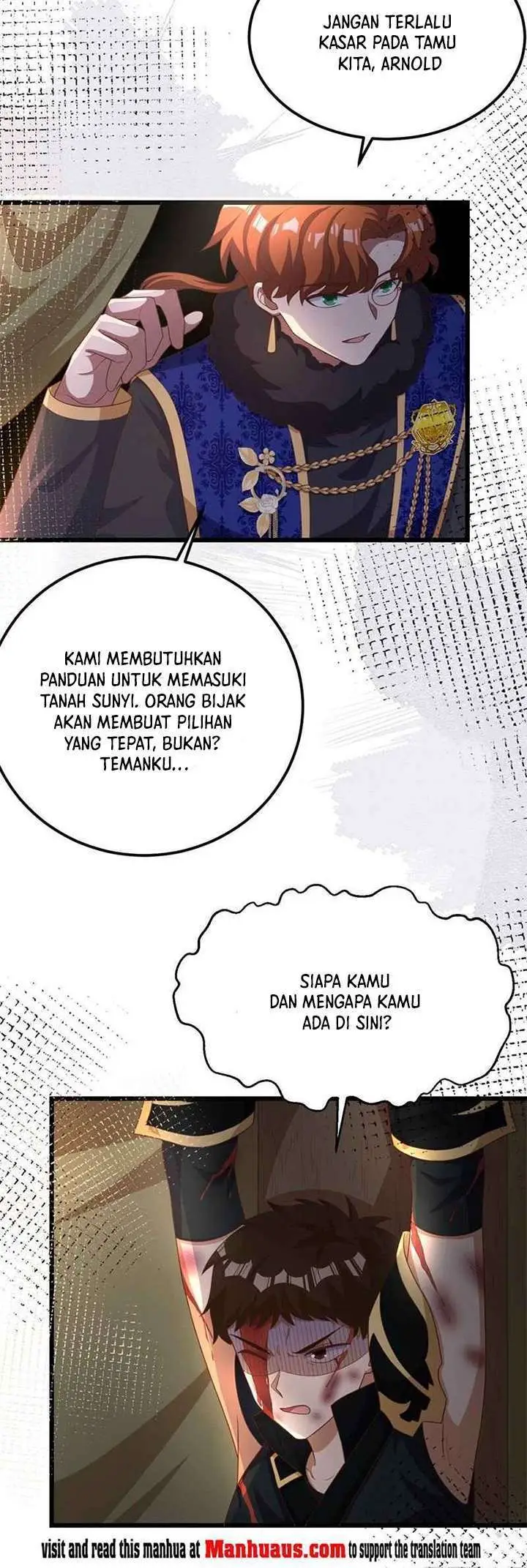 image-komik-to-be-the-castellan-king-chapter-393-15/24
