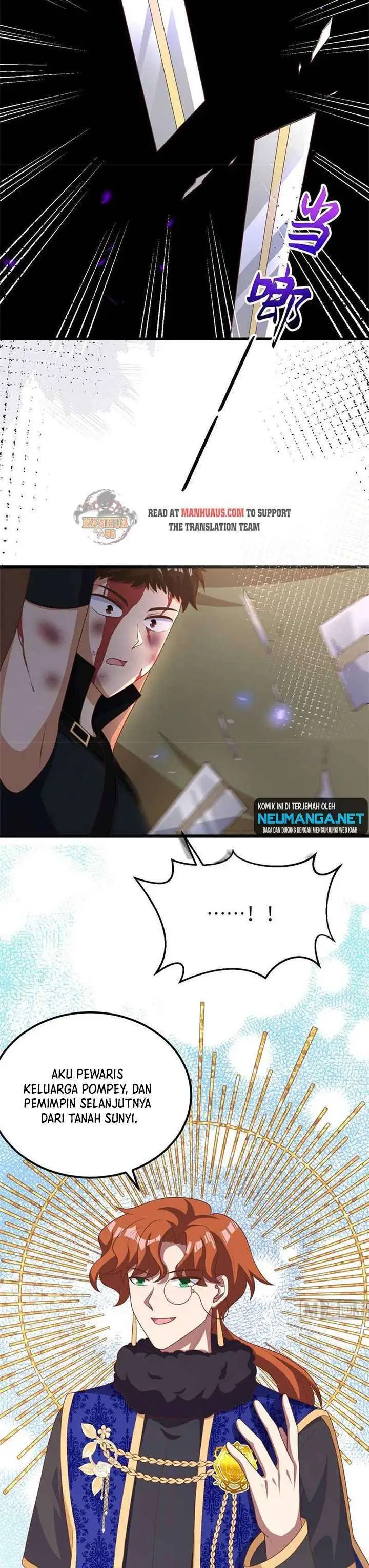 image-komik-to-be-the-castellan-king-chapter-393-17/24