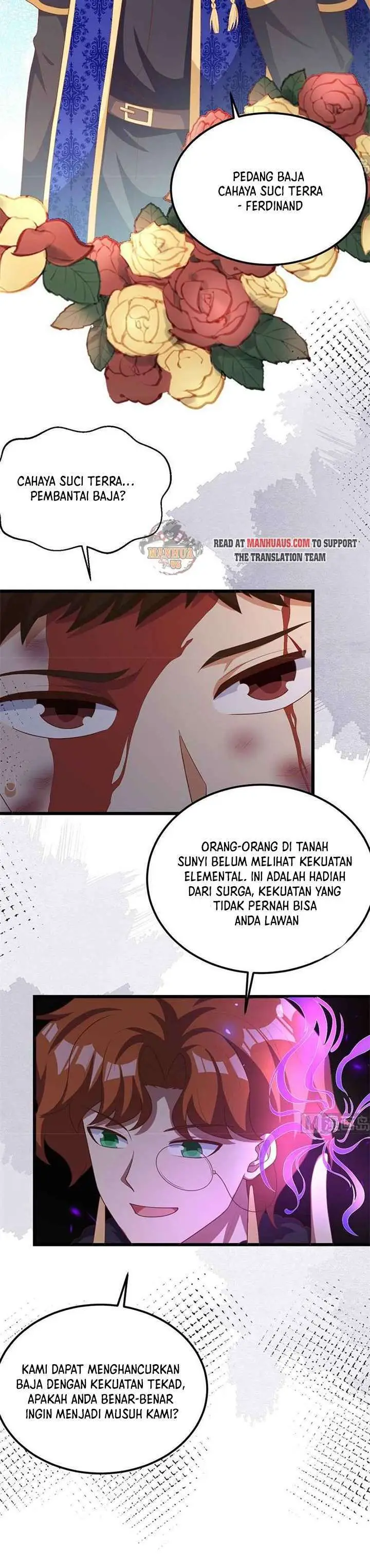 image-komik-to-be-the-castellan-king-chapter-393-18/24