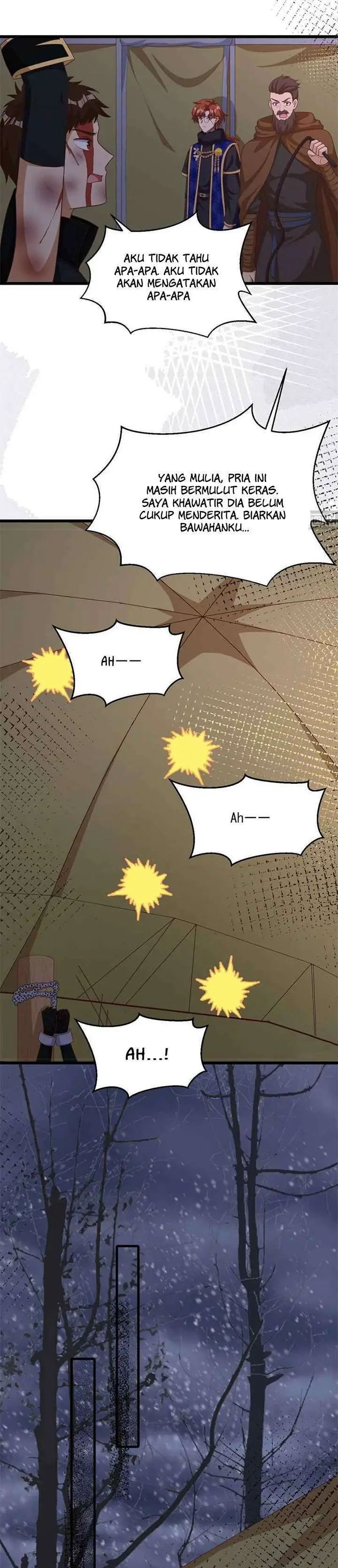 image-komik-to-be-the-castellan-king-chapter-393-19/24