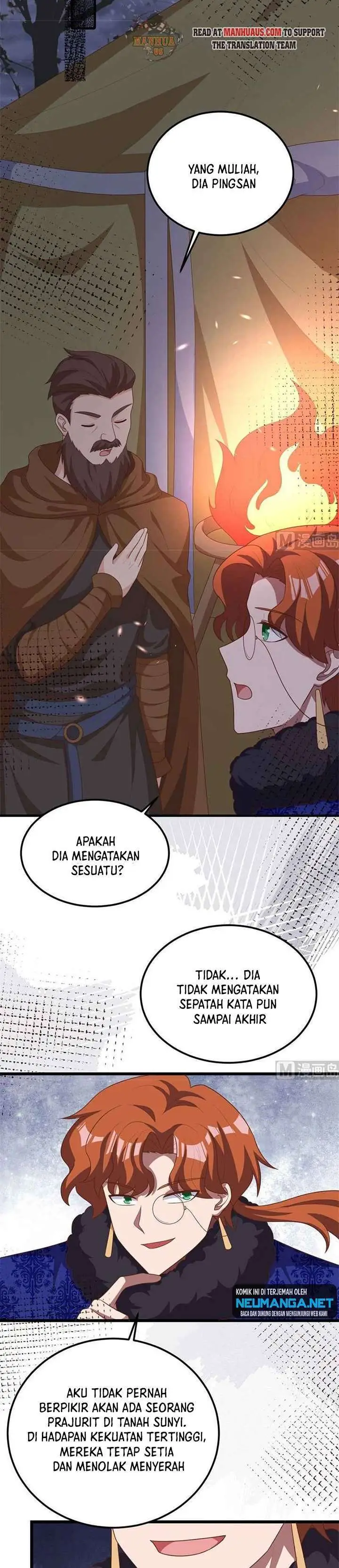 image-komik-to-be-the-castellan-king-chapter-393-20/24