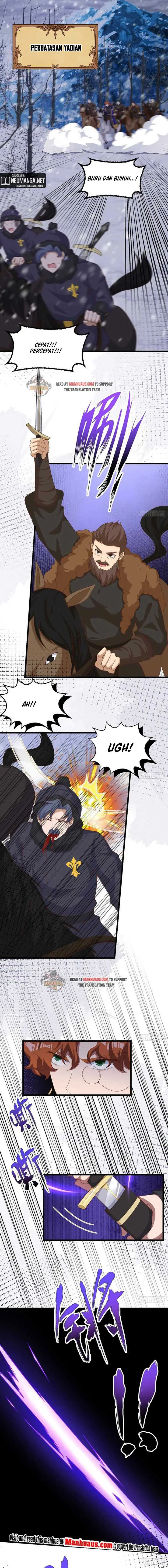 image-komik-to-be-the-castellan-king-chapter-394-1/11