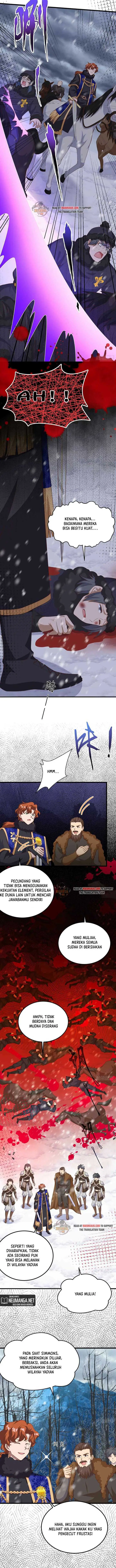 image-komik-to-be-the-castellan-king-chapter-394-2/11