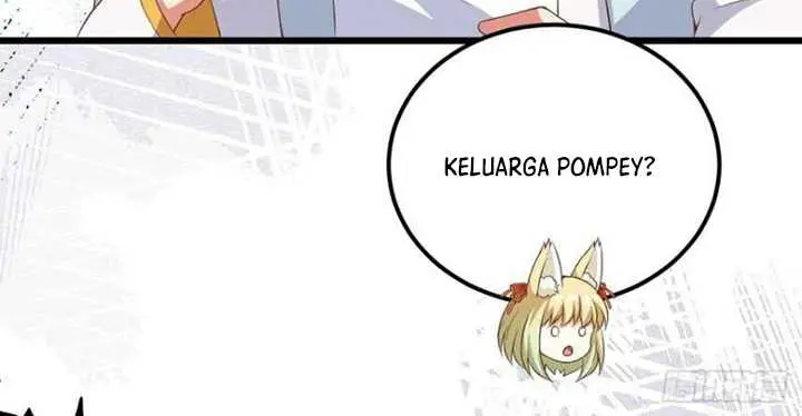 image-komik-to-be-the-castellan-king-chapter-394-4/11