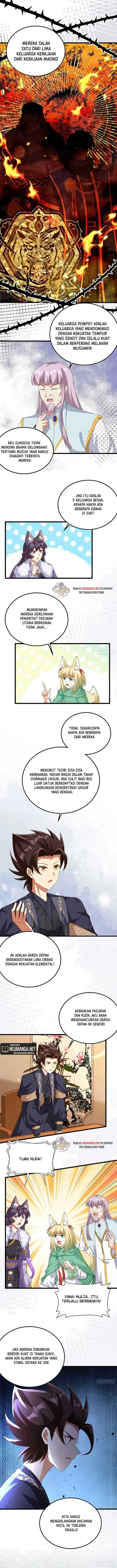 image-komik-to-be-the-castellan-king-chapter-394-5/11