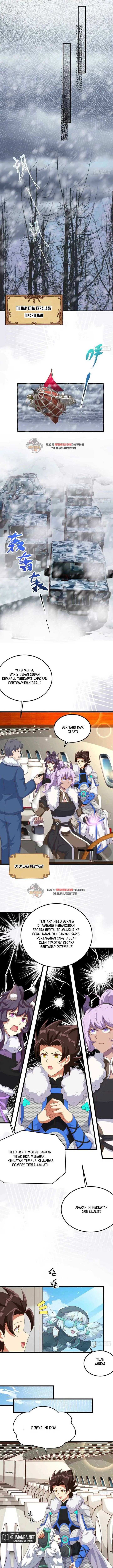 image-komik-to-be-the-castellan-king-chapter-394-6/11