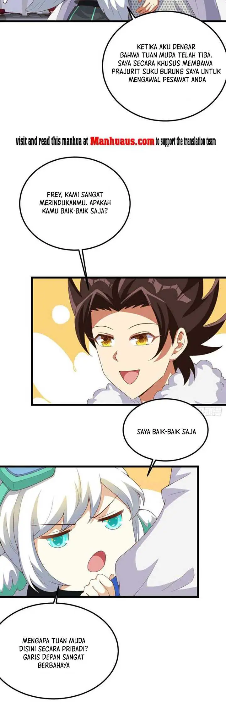 image-komik-to-be-the-castellan-king-chapter-394-7/11