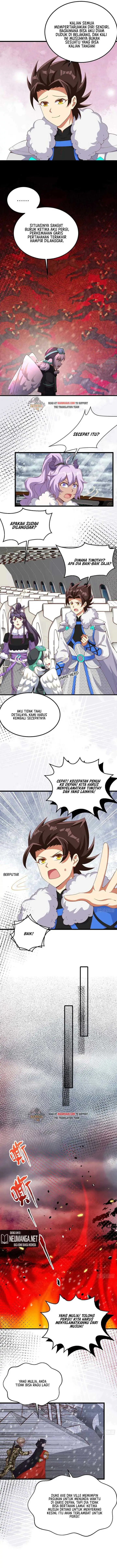 image-komik-to-be-the-castellan-king-chapter-394-8/11