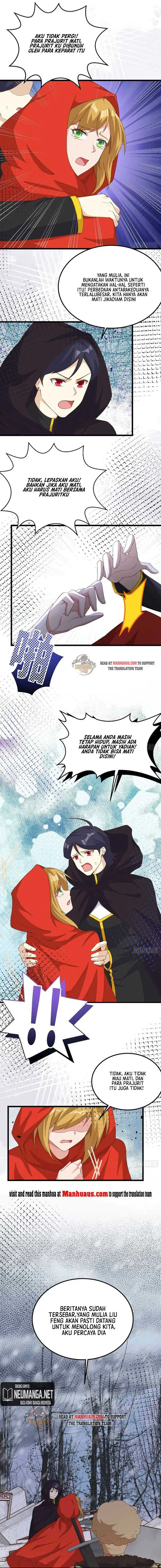 image-komik-to-be-the-castellan-king-chapter-394-9/11