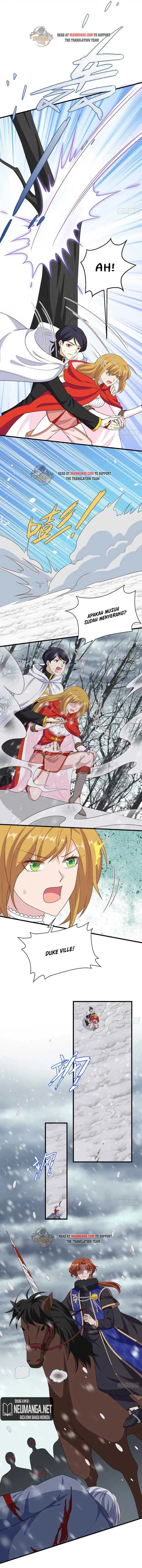 image-komik-to-be-the-castellan-king-chapter-395-1/13