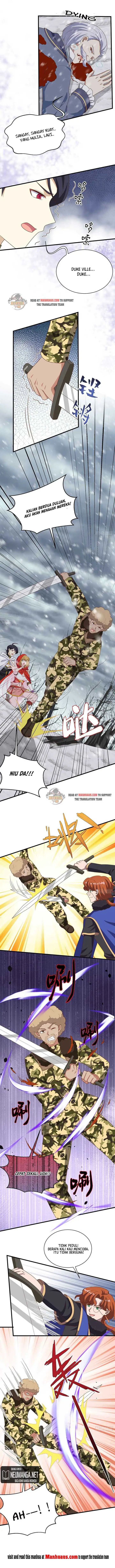 image-komik-to-be-the-castellan-king-chapter-395-2/13