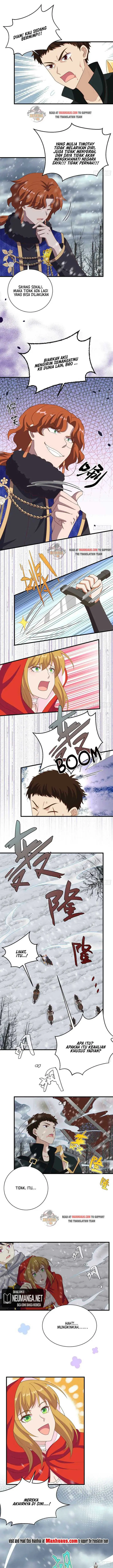 image-komik-to-be-the-castellan-king-chapter-395-4/13