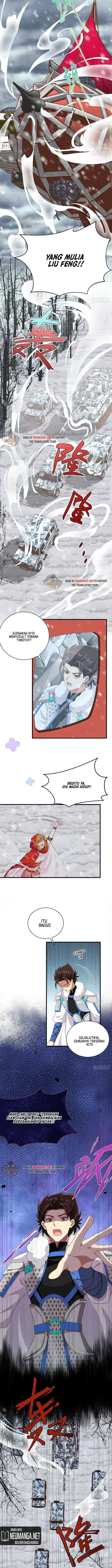 image-komik-to-be-the-castellan-king-chapter-395-5/13