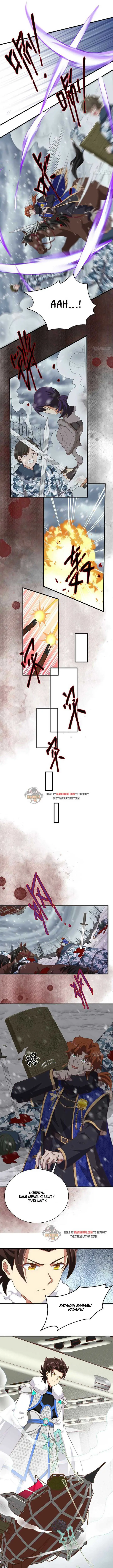 image-komik-to-be-the-castellan-king-chapter-395-10/13