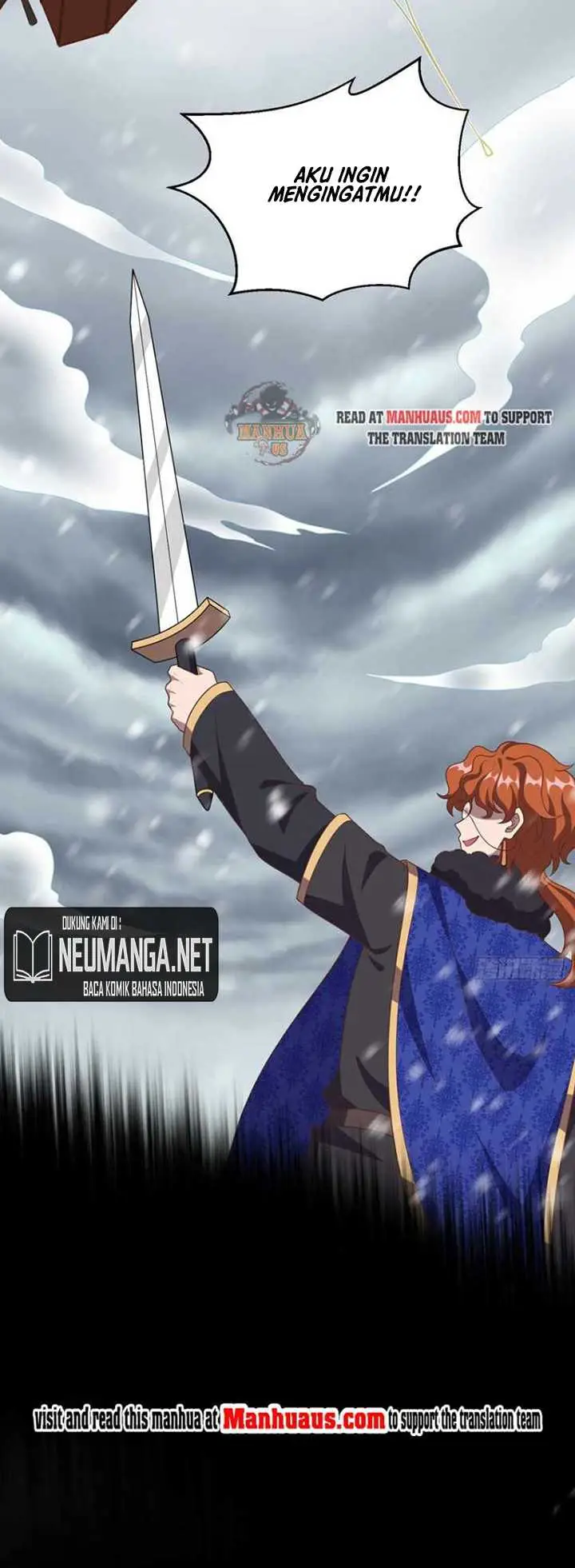 image-komik-to-be-the-castellan-king-chapter-395-11/13