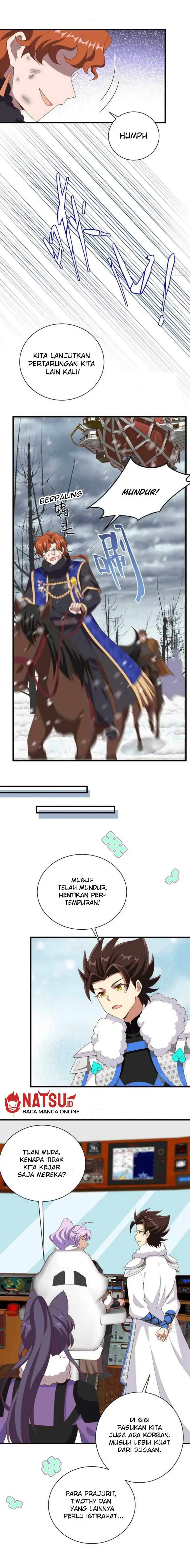 image-komik-to-be-the-castellan-king-chapter-396-1/12