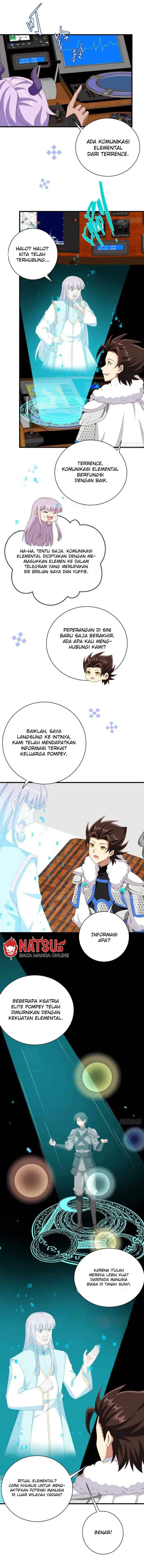 image-komik-to-be-the-castellan-king-chapter-396-2/12