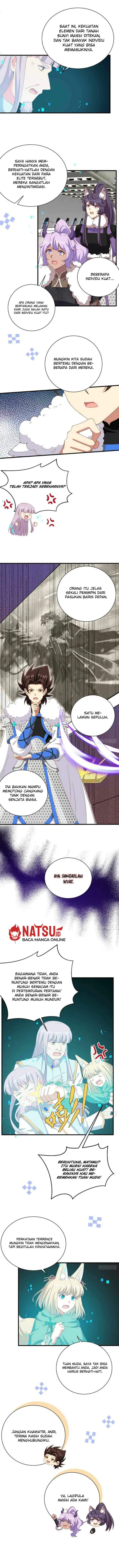 image-komik-to-be-the-castellan-king-chapter-396-3/12