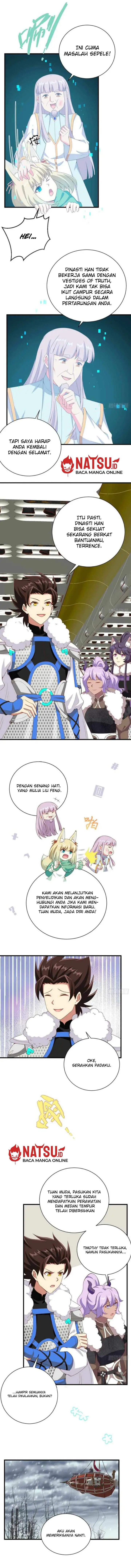 image-komik-to-be-the-castellan-king-chapter-396-4/12