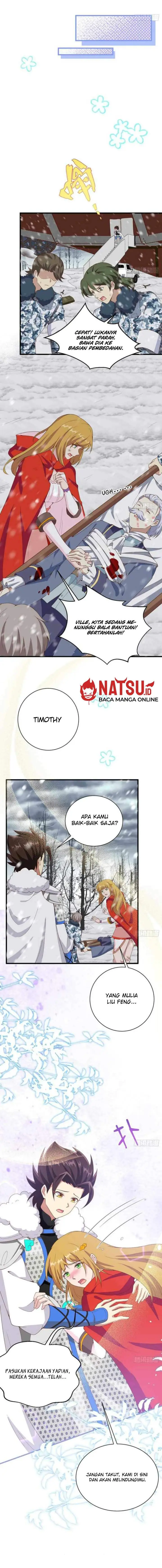 image-komik-to-be-the-castellan-king-chapter-396-5/12