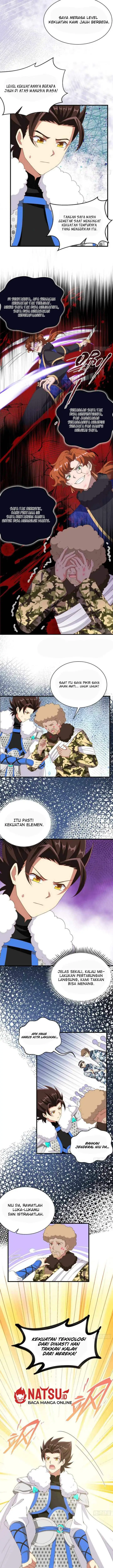 image-komik-to-be-the-castellan-king-chapter-396-7/12