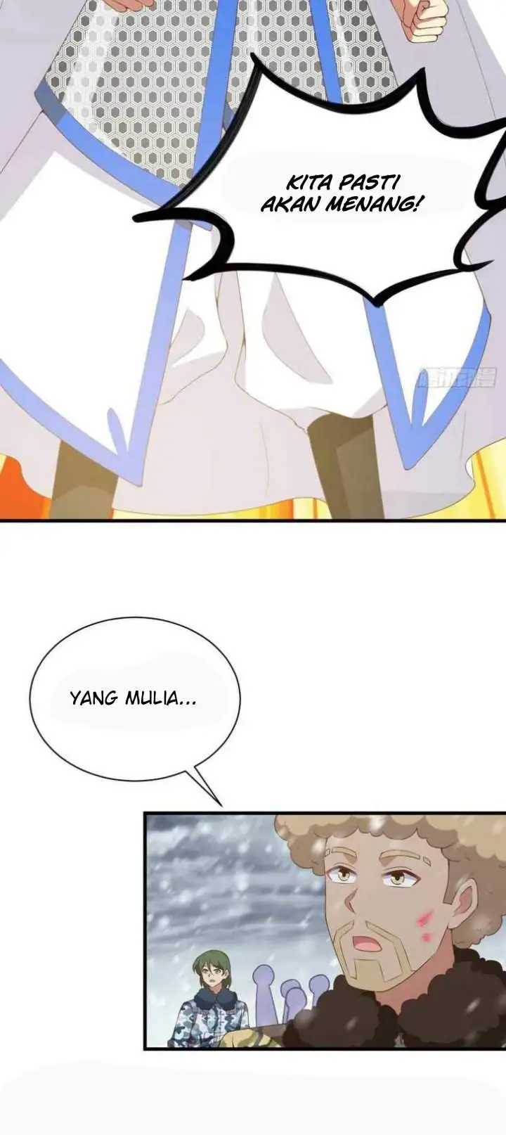 image-komik-to-be-the-castellan-king-chapter-396-8/12
