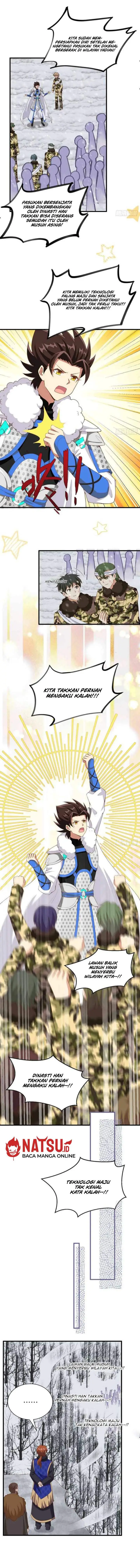 image-komik-to-be-the-castellan-king-chapter-396-9/12