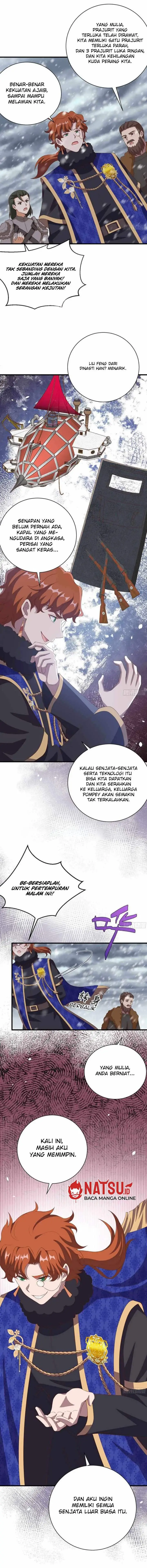 image-komik-to-be-the-castellan-king-chapter-396-10/12