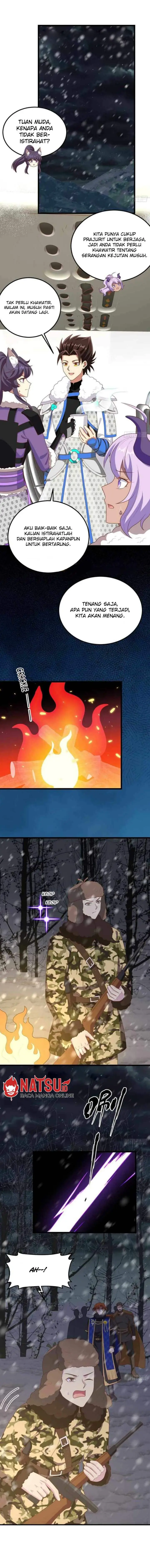 image-komik-to-be-the-castellan-king-chapter-397-1/13