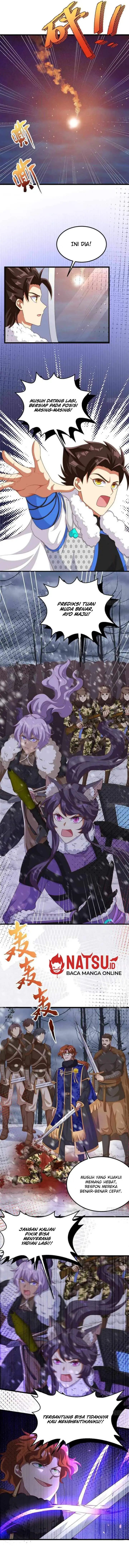 image-komik-to-be-the-castellan-king-chapter-397-2/13