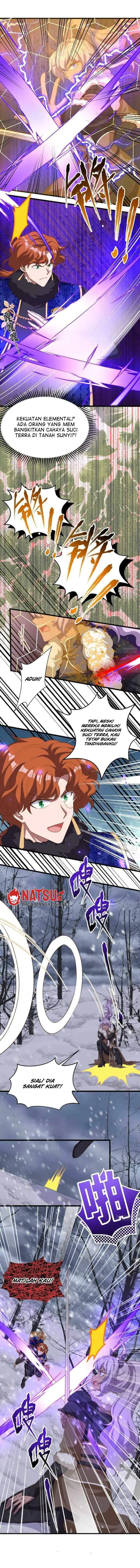 image-komik-to-be-the-castellan-king-chapter-397-3/13