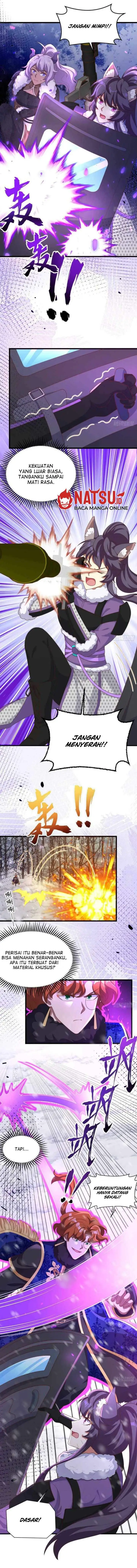 image-komik-to-be-the-castellan-king-chapter-397-4/13