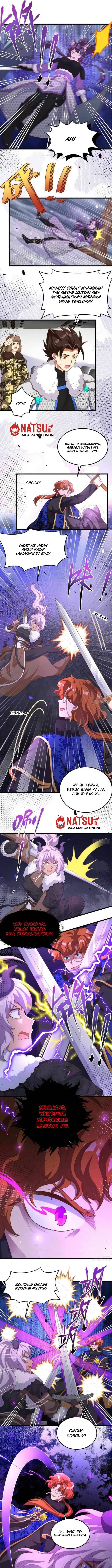 image-komik-to-be-the-castellan-king-chapter-397-5/13