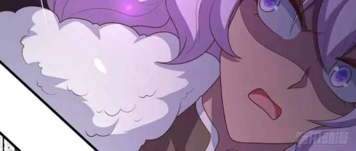 image-komik-to-be-the-castellan-king-chapter-397-6/13