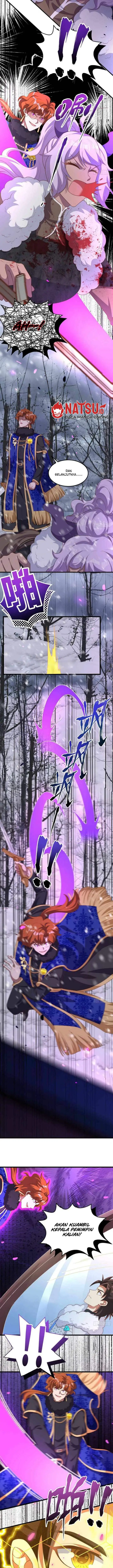 image-komik-to-be-the-castellan-king-chapter-397-7/13