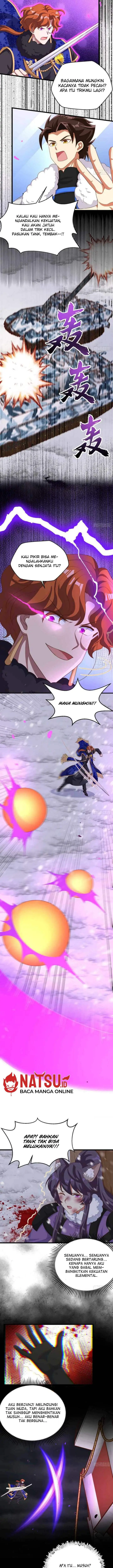 image-komik-to-be-the-castellan-king-chapter-397-10/13