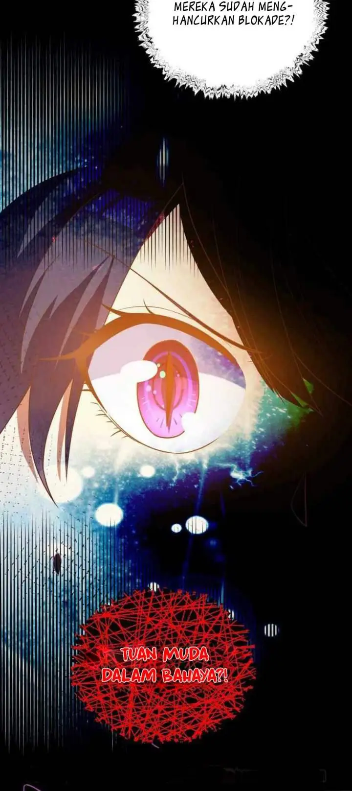 image-komik-to-be-the-castellan-king-chapter-397-11/13